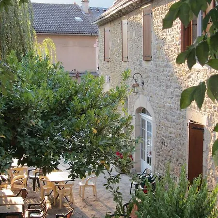 Paradis Hotel