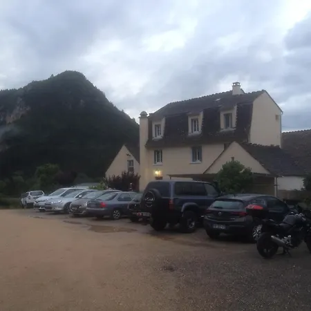 Paradis