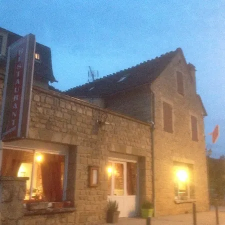 Paradis