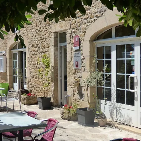 Paradis Hotel 2*