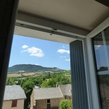 Paradis